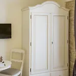 Casa Leon D'oro Отель Боско-Кьезануова