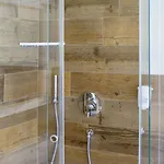 Отель Casa Leon D'oro 3*