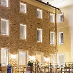 Отель Casa Leon D'oro 3*