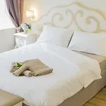 Casa Leon D'oro Отель Боско-Кьезануова