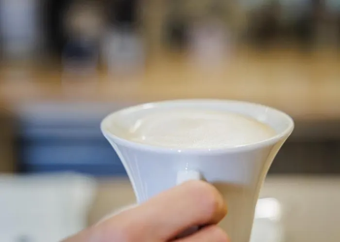 Casa Leon D'oro 3* Bosco Chiesanuova