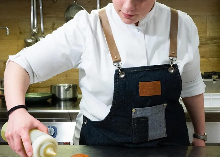 Hotel Casa Leon D'oro 3*