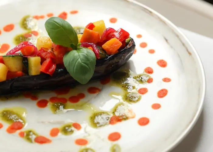 Casa Leon D'oro Hotel 3*