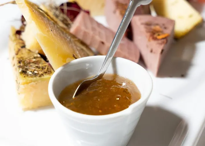 Casa Leon D'oro Hotel 3*