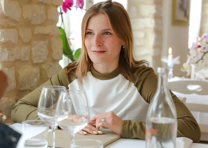 Casa Leon D'oro Bosco Chiesanuova