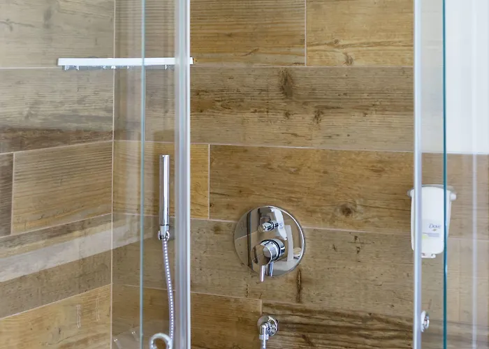 Hotel Casa Leon D'oro 3*