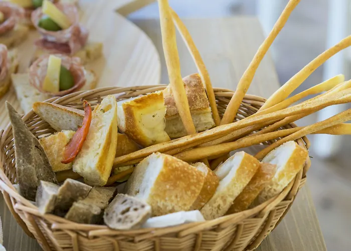 Casa Leon D'oro Hotel Bosco Chiesanuova