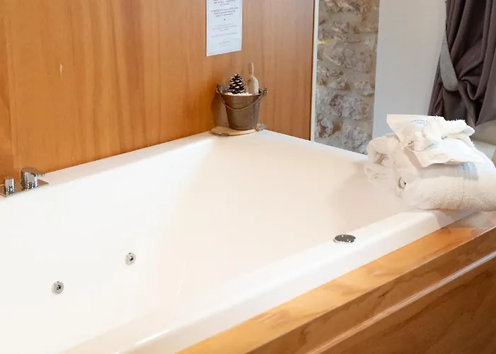 Hotel Casa Leon D'oro 3*