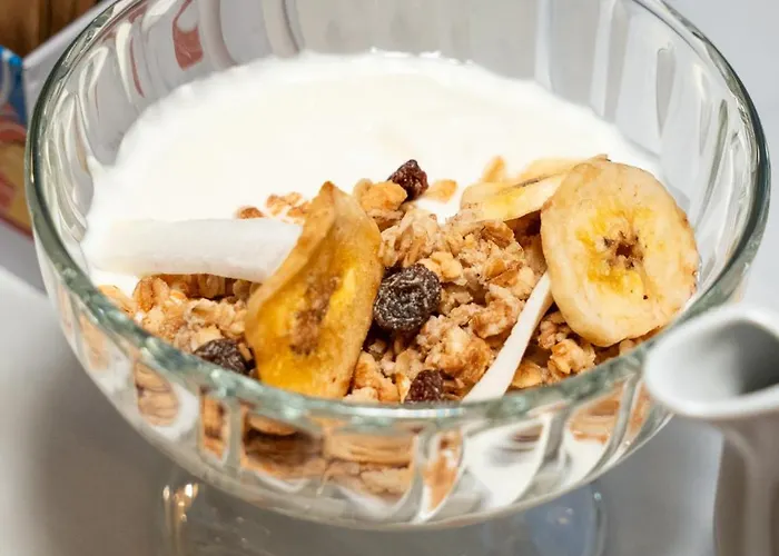 Casa Leon D'oro Hotel 3*