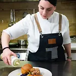 ホテル Casa Leon D'oro 3*