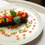 Casa Leon D'oro ホテル 3*