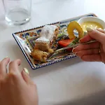ホテル Casa Leon D'oro 3*