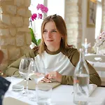 Casa Leon D'oro Bosco Chiesanuova