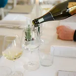 ホテル Casa Leon D'oro 3*