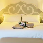 Hotel Casa Leon D'oro