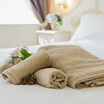 Casa Leon D'oro Hotel 3*