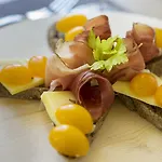 Hotel Casa Leon D'oro