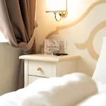 Casa Leon D'oro 3*