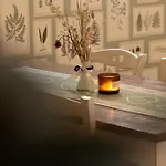 Hotel Casa Leon D'oro