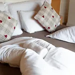 Hotel Casa Leon D'oro Bosco Chiesanuova