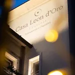 Hotel Casa Leon D'oro
