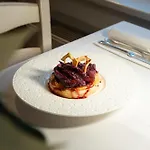 Casa Leon D'oro Hotel