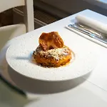 ホテル Casa Leon D'oro