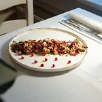 Casa Leon D'oro ボスコ・キエザヌオーヴァ