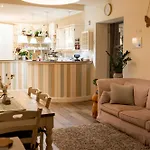 Hotel Casa Leon D'oro 3*