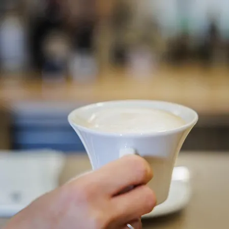 Casa Leon D'oro 3* Bosco Chiesanuova