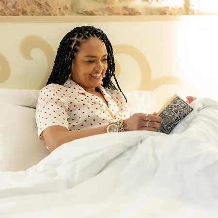 Casa Leon D'oro Hotel