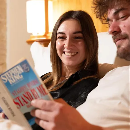 Casa Leon D'oro 3* Bosco Chiesanuova