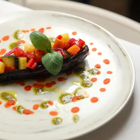 Casa Leon D'oro Szálloda 3*