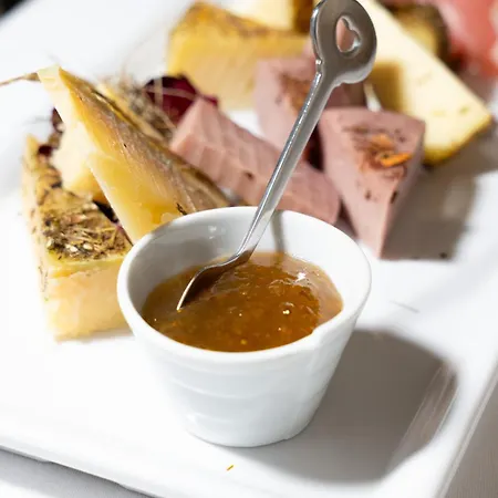 Casa Leon D'oro Hotel 3*