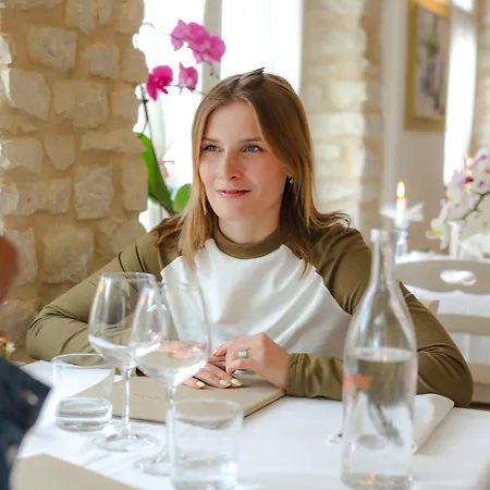 Casa Leon D'oro Bosco Chiesanuova