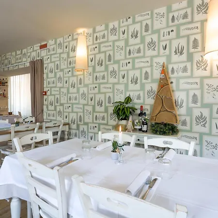 Hotel Casa Leon D'oro 3*