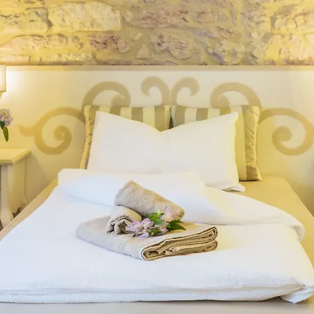 Casa Leon D'oro Bosco Chiesanuova