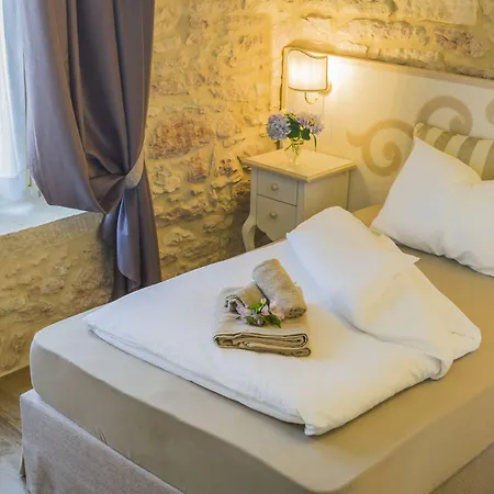 Casa Leon D'oro 3* Bosco Chiesanuova