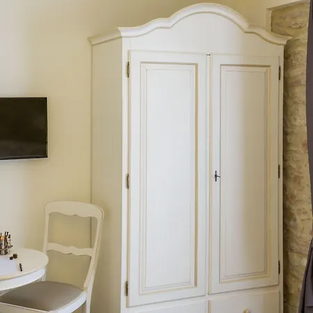 Casa Leon D'oro Hotel Bosco Chiesanuova