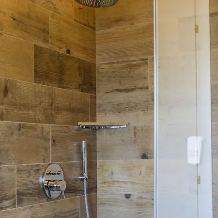 Casa Leon D'oro Szálloda 3*