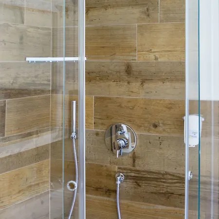 Hotel Casa Leon D'oro 3*