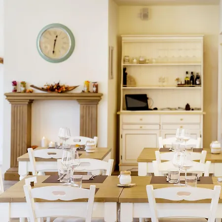 Casa Leon D'oro 3* Bosco Chiesanuova