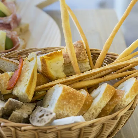 Casa Leon D'oro Hotel Bosco Chiesanuova