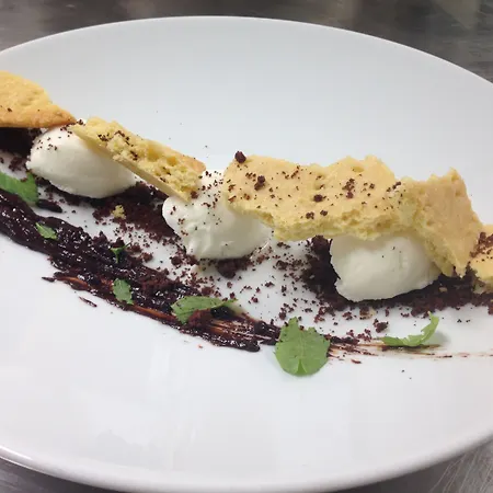 Hotel Casa Leon D'oro Bosco Chiesanuova