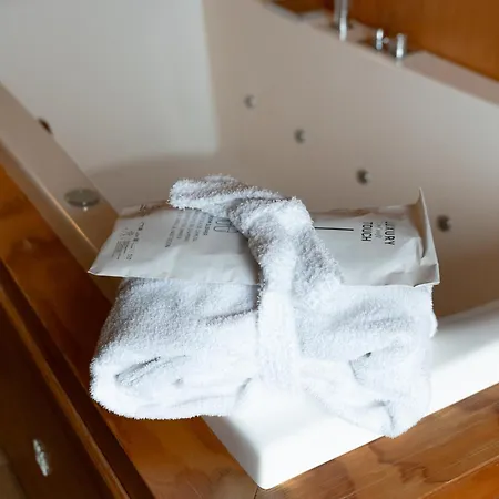 Hotel Casa Leon D'oro 3*