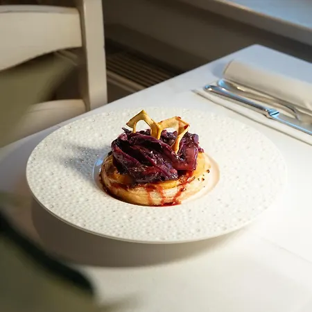 Casa Leon D'oro Hotel