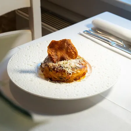 Hotel Casa Leon D'oro