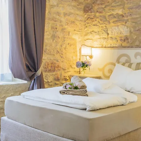 Casa Leon D'oro Bosco Chiesanuova