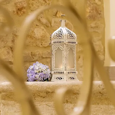 Hotel Casa Leon D'oro