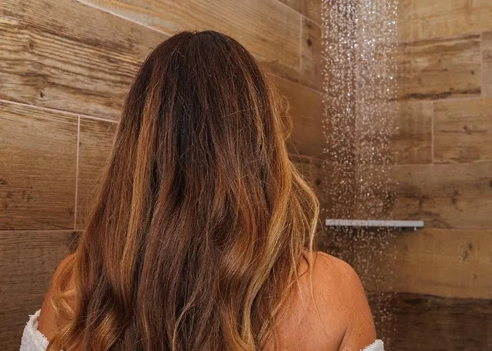 Hotel Casa Leon D'oro Bosco Chiesanuova